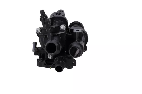 PSA / Stellantis BT 1.2 12V 3CYL HN09 EB2LTDH2/ ZIE 9836765280 RP 9859293280 (0000387726)