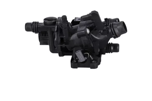 PSA / Stellantis BT 1.2 12V 3CYL HN09 EB2LTDH2/ ZIE 9836765280 RP 9859293280 (0000387726)