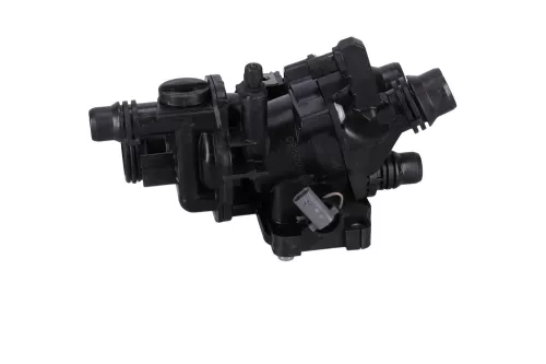 PSA / Stellantis BT 1.2 12V 3CYL HN09 EB2LTDH2/ ZIE 9836765280 RP 9859293280 (0000387727)