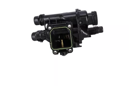 PSA / Stellantis BT 1.2 12V 3CYL HN09 EB2LTDH2/ ZIE 9836765280 RP 9859293280 (0000387728)