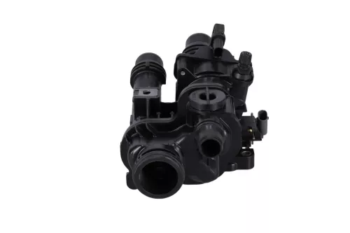 PSA / Stellantis BT 1.2 12V 3CYL HN09 EB2LTDH2/ ZIE 9836765280 RP 9859293280 (0000387728)