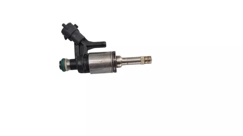 ebben parts BT 1.6 16V 4CYL 5FV 5F02 EP6CDT THP/ INJECTOR BOSCH (0000388056)
