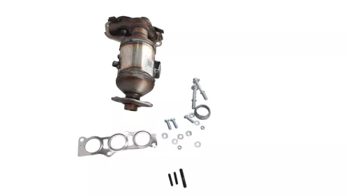 ebben parts B 1.0 12V CFA 384F/ EURO 4/ KAT + SPRUITSTUK/ ZIE 0342K3 (0000388142)