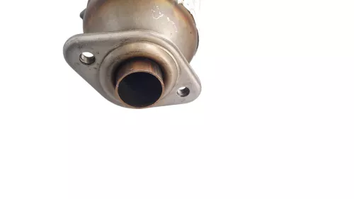 ebben parts B 1.0 12V CFA 384F/ EURO 4/ KAT + SPRUITSTUK/ ZIE 0342K3 (0000388143)