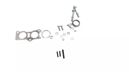 ebben parts B 1.0 12V CFA 384F/ EURO 4/ KAT + SPRUITSTUK/ ZIE 0342K3 (0000388143)