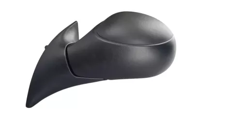 Linker spiegel 8149NW