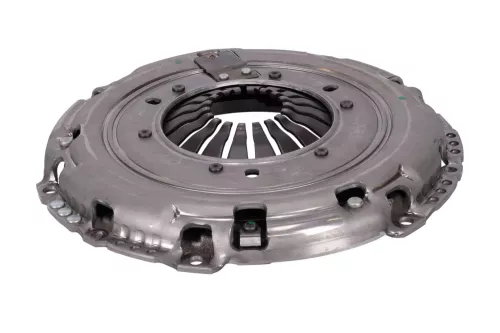 PSA / Stellantis HDI 1.6 8V BHZ BH01 DV6FC/ T9/ SET PLAAT + (0000386198)