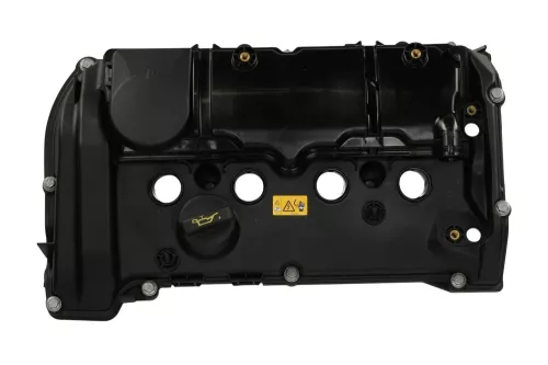 ebben parts BT 1.6 16V 5G06 EP6FADTX/ KLEPPENDEKSEL MET INWENDIGE (0000388300)