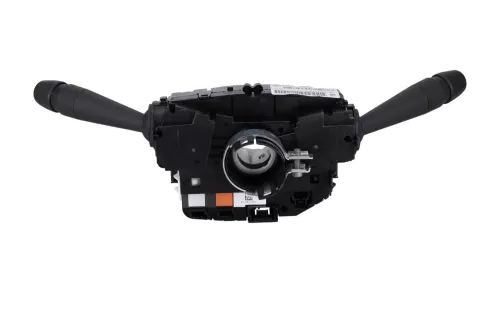 ebben parts COM 2008/ VALEO NE11032913 83076Z E10677130/ ZIE 98081770ZD (0000387384)