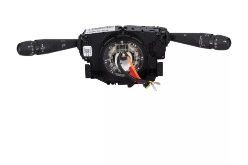 ebben parts COM 2008/ VALEO NE11032913 83076Z E10677130/ ZIE 98081770ZD (0000387384)