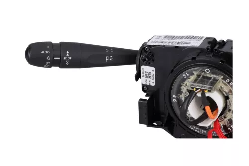 COM 2008/ VALEO NE11032913 83076Z E10677130/ ZIE 98081770ZD