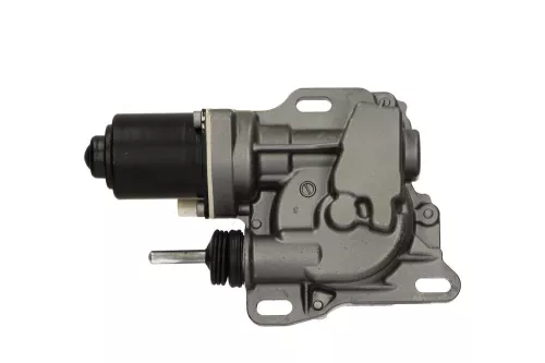 PSA / Stellantis SENSODRIVE/ KOPPELINGS REGEL ORGAAN/ ZIE 1612434480 + (0000388217)