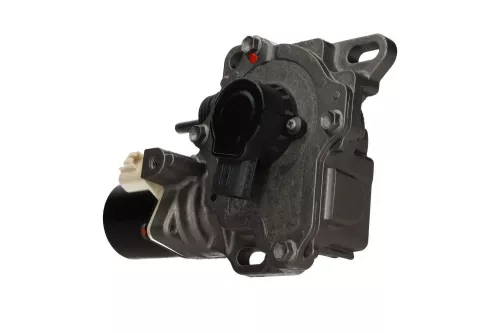 PSA / Stellantis SENSODRIVE/ KOPPELINGS REGEL ORGAAN/ ZIE 1612434480 + (0000388222)