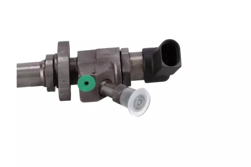 PSA / Stellantis HDI 2.0 16V RHK DW10UTED4/ SIEMENS 9659337980/ KC14 40397/ (0000388027)