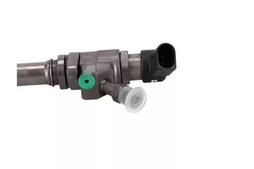 PSA / Stellantis HDI 2.0 16V RHK DW10UTED4/ SIEMENS 9659337980/ KC14 40397/ (0000388029)