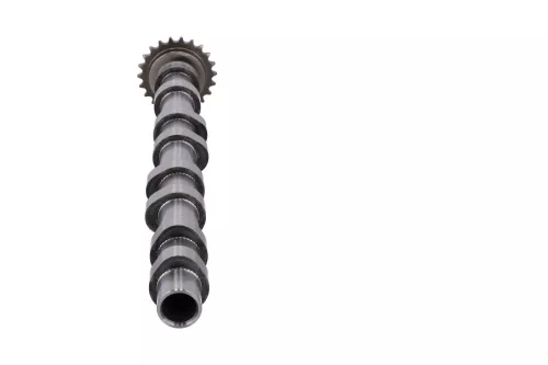 ebben parts HDI 1.5 16V YH01 DV5RC/ INLAAT NOKKENAS/ 8MM KETTING/ ZIE (0000388245)