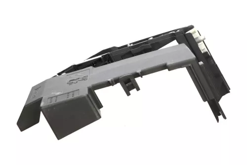 PSA / Stellantis ZEKERINGSKAST/ OP ACCU/ VOOR HANDREM/ BPGA MODULE INTERNE (0000387294)