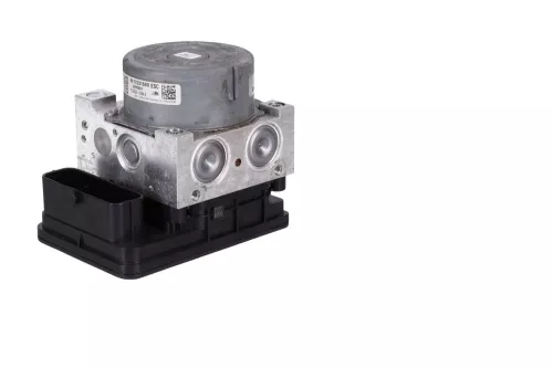 PSA / Stellantis POMP MET ECU/ ATE 9814482680 10.0220-0674.4 10.0915-39463.3 (0000387021)