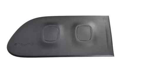 Airbump 98130940XT