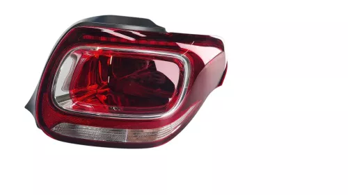 PSA / Stellantis SIGNALERING LEDS ZIE.9800543280 9808418480 (0000387683)