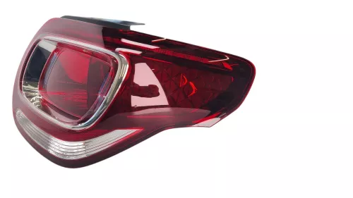 SIGNALERING LEDS ZIE.9800543280 9808418480