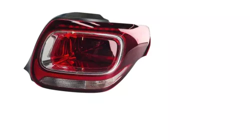 PSA / Stellantis SIGNALERING LEDS ZIE.9800543280 9808418480 (0000387684)