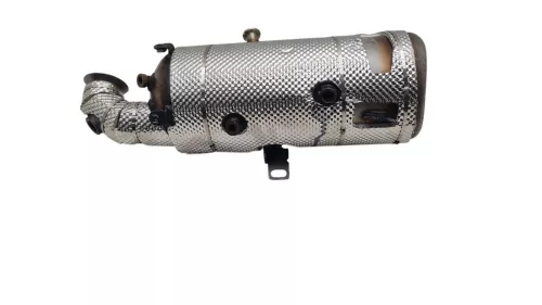 ebben parts HDI 1.5 16V 4CYL YH01 YHZ DV5RC/ TR PSA K765/ ZIE 9839652080 (0000388141)