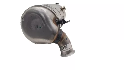 ebben parts HDI 1.5 16V 4CYL YH01 YHZ DV5RC/ TR PSA K765/ ZIE 9839652080 (0000388141)