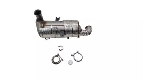 ebben parts HDI 1.5 16V 4CYL YH01 YHZ DV5RC/ TR PSA K765/ ZIE 9839652080 (0000388141)