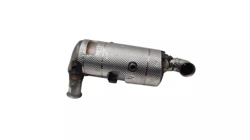 ebben parts HDI 1.5 16V 4CYL YH01 YHZ DV5RC/ TR PSA K765/ ZIE 9839652080 (0000388141)