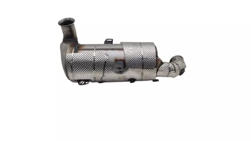 ebben parts HDI 1.5 16V 4CYL YH01 YHZ DV5RC/ TR PSA K765/ ZIE 9839652080 (0000388141)