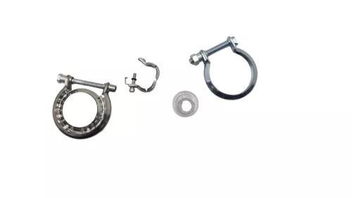 ebben parts HDI 1.5 16V 4CYL YH01 YHZ DV5RC/ TR PSA K765/ ZIE 9839652080 (0000388141)