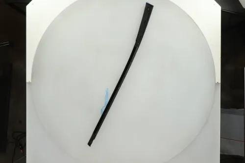 Ruitveeglijst 98169031VV