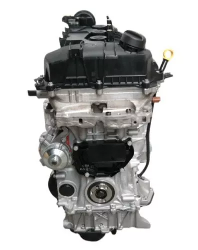 PSA / Stellantis B 1.2 12V HMZ HM01 EB2F VTI/ ZIE 1611678380 RP 1627122980 (0000388572)