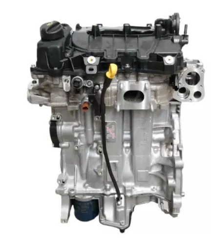 PSA / Stellantis B 1.2 12V HMZ HM01 EB2F VTI/ ZIE 1611678380 RP 1627122980 (0000388573)