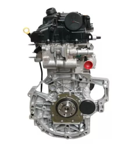 PSA / Stellantis B 1.2 12V HMZ HM01 EB2F VTI/ ZIE 1611678380 RP 1627122980 (0000388580)