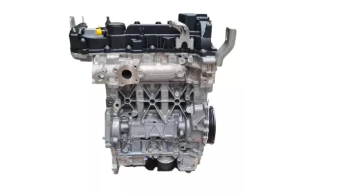 PSA / Stellantis D 1.5 CRDI D15DVC D15DVH F15DVC F15DVH ZIE 55516397 (0000388550)