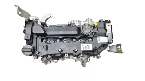 PSA / Stellantis D 1.5 CRDI D15DVC D15DVH F15DVC F15DVH ZIE 55516397 (0000388553)