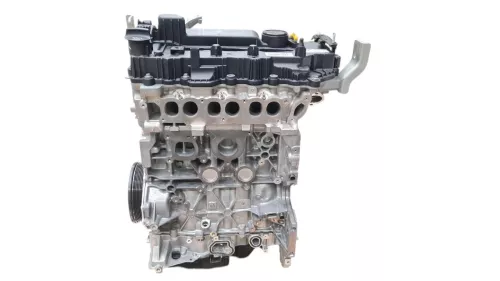 D 1.5 CRDI D15DVC D15DVH F15DVC F15DVH ZIE 55516397