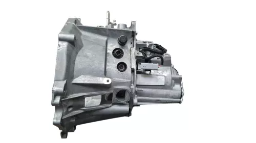 PSA / Stellantis BT 1.2 12V 3CYL HN05 EB2ADTS/ HAND/ MB6/ STT STOP START/ (0000388564)