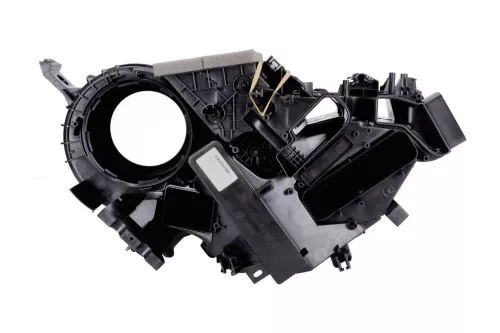 PSA / Stellantis TT/ MAHLE HE179001 9802312180 9802311780 9819656480 (0000388627)