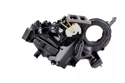 PSA / Stellantis TT/ MAHLE HE179001 9802312180 9802311780 9819656480 (0000388636)