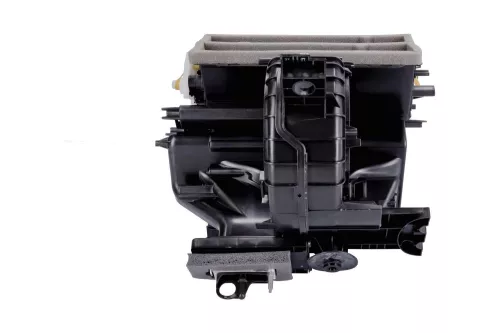 PSA / Stellantis TT/ MAHLE HE179001 9802312180 9802311780 9819656480 (0000388637)