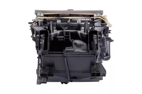 PSA / Stellantis TT/ MAHLE HE179001 9802312180 9802311780 9819656480 (0000388638)