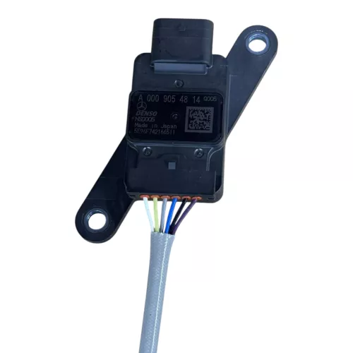 DENSO NOx-sensor A0009054814 (A0009054814)