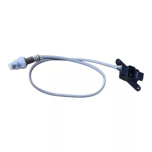 NOx-sensor A0009054814