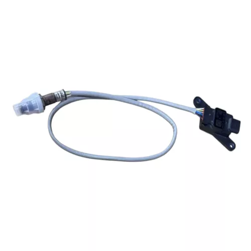 NOx-sensor A0009059816