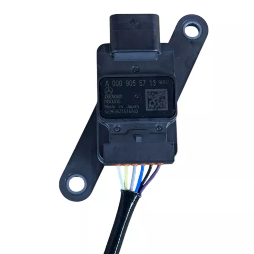 DENSO NOx-sensor A0009055713 (A0009055713)