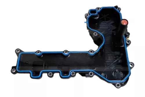 ebben parts BT 1.2 12V 3CYL HN05 EB2ADTS/ 9821496780/ ZIE 9811687980 (0000388963)