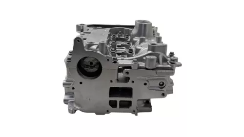 PSA / Stellantis B 1.2 12V HN05 EB2ADT/ ZIE 1623199180 (0000388155)